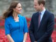 Ce que l'on sait sur la deuxième grossesse de Kate Middleton
