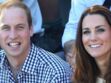 Kate Middleton et le Prince William : parents de jumelles ?