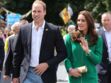 Kate Middleton : sa deuxième grossesse annoncée