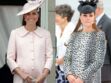 Kate Middleton : ENFIN à la maternité !