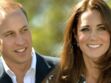 Kate Middleton et le Prince William : leur couple serait en danger