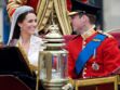 Kate Middleton et le prince William ont rompu avec une tradition pour leur nuit de noces