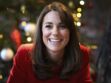 Kate Middleton : la princesse Charlotte est plus influente qu'elle