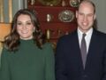 Kate Middleton enceinte de jumelles ? Le Prince William répond