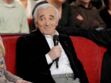 Charles Aznavour est mort à 94 ans : qui est sa fille adorée, Katia?