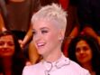 Katy Perry, sous le charme de Johnny Hallyday… et réciproquement