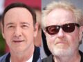 Kevin Spacey accusé de harcèlement sexuel sur mineur : Ridley Scott l’efface de son film