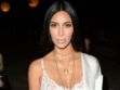 Kim Kardashian : le cerveau du braquage passe aux aveux
