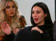 Kim Kardashian félicite les policiers qui ont interpellé 17 suspects