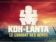 Koh-Lanta : la production confirme l’agression sexuelle, le candidat accusé dément
