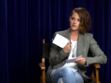 Kristen Stewart : l’interview qui dénonce le sexisme à Hollywood