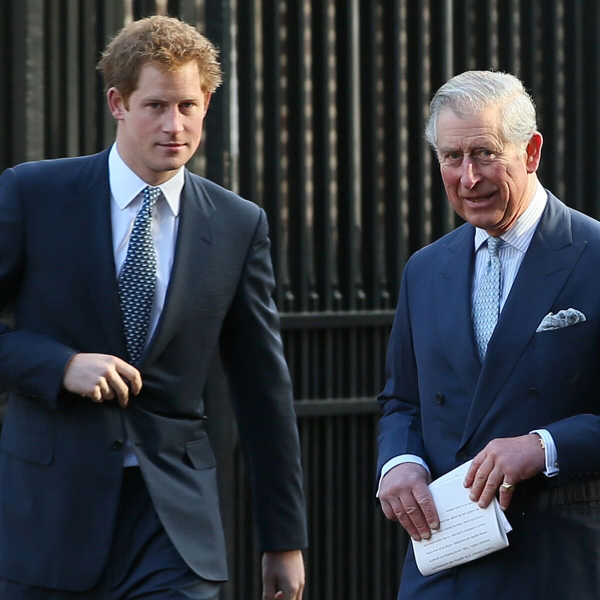 James Hewitt Qui Est Le Vrai Pere Du Prince Harry Prince Harry : qui est son vrai père ? : Femme Actuelle Le MAG