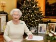 La famille royale d’Angleterre croule sous les cadeaux, découvrez-les!