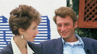 Nathalie Baye Qui Sont Les Hommes De Sa Vie Femme Actuelle Le Mag