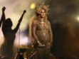 Beyoncé : sa statue de cire, jugée trop blanche, fait polémique