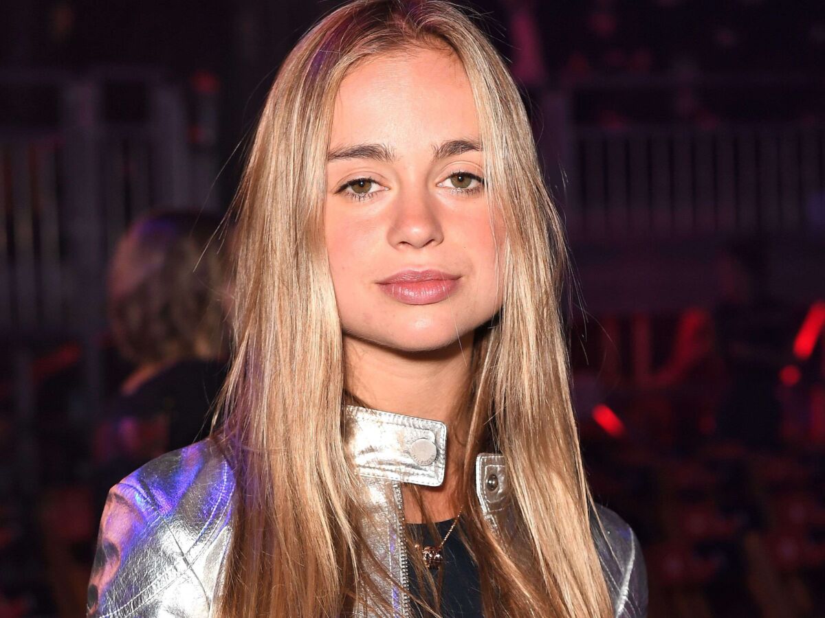 La Famille Royale Dangleterre Arbre Genealogique 2021 Qui est Lady Amelia Windsor, "la plus belle femme de la famille royale  d'Angleterre" ? : Femme Actuelle Le MAG