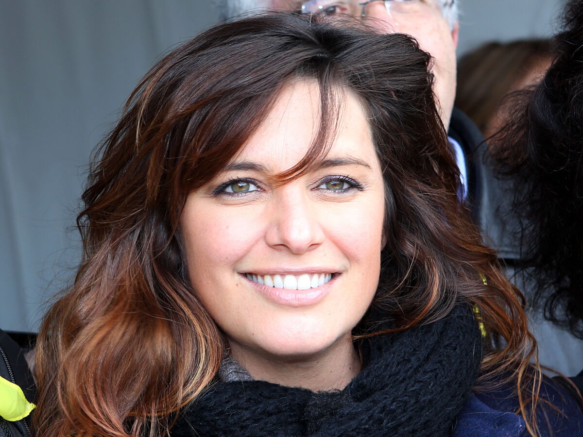 Photos Laetitia Milot Revele La Date De Son Accouchement Femme Actuelle Le Mag