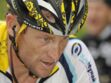 Lance Armstrong perd ses sept Tours de France