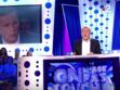 Vidéo - Laurent Ruquier hors de lui face à Nicolas Dupont-Aignan