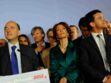 Le gouvernement de Jean-Marc Ayrault : une parité parfaite