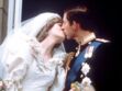 Le Prince Charles a failli ne pas épouser Lady Di