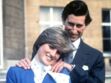Le prince Charles “harcelé” par son père pour épouser Diana