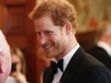 Le prince Harry et Meghan Markle en Afrique : demande en mariage imminente ?