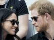 Le prince Harry et Meghan Markle officiellement fiancés : le mariage est annoncé