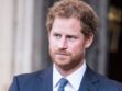 Prince Harry : ses confidences poignantes sur la mort de sa mère Diana