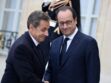 Devinez le surnom que donne Nicolas Sarkozy à François Hollande?