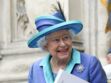 Découvrez les étranges surnoms de la reine Elizabeth II