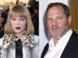 Léa Seydoux révèle avoir été elle aussi agressée sexuellement par Harvey Weinstein