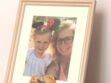 Margot a perdu sa fille de 2 ans lors de l'attentat de Nice, on lui retire le RSA