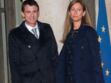 Manuel Valls : les casseroles de sa femme, Anne Gravoin