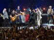 Les Eagles of Death Metal bientôt en concert à Paris