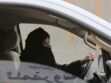 Les femmes autorisées à conduire en Arabie Saoudite, dernier pays au monde où ce n'était pas le cas