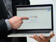 Tartiflette, Slime, Emmanuel Macron… découvrez les mots les plus recherchés sur Google en 2017