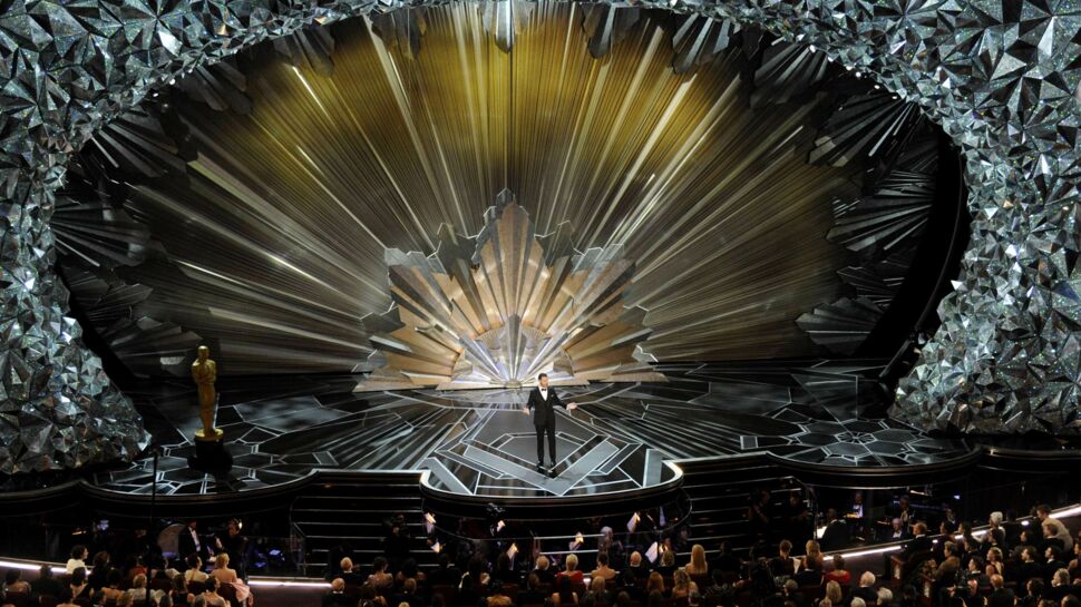 Les Oscars : Découvrez qui est le seul Français récompensé