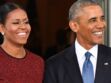 La curieuse lettre de Barack et Michelle Obama au petit ami de leur fille Malia