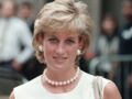 Des lettres touchantes de Lady Diana à propos de ses fils refont surface