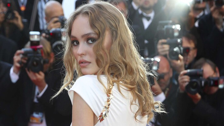 Accept. opinion, Vanessa paradis topless agree, this Authoritative Vanessa paradis topless