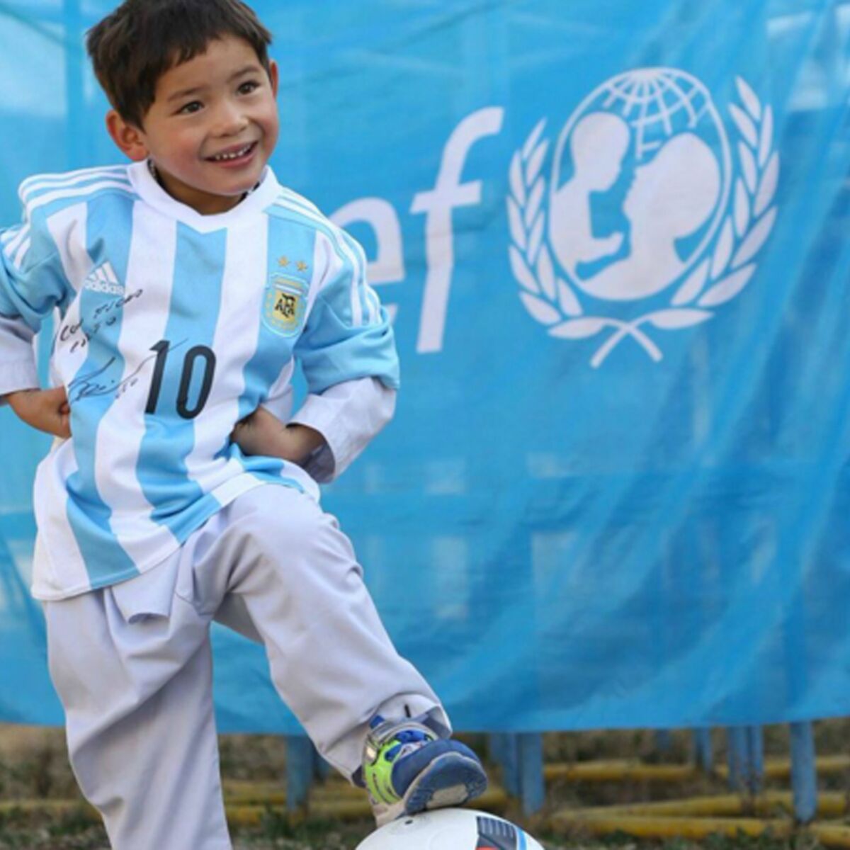 Soldes Maillot Messi Enfant - Nos bonnes affaires de janvier