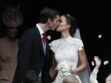 Mariage de Pippa Middleton : les prestigieux invités de la cérémonie