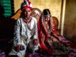 Mariage précoce : une photographe rencontre la mariée la plus triste du monde