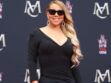 Mariah Carey chante “Que je t’aime” pour rendre hommage à Johnny Hallyday
