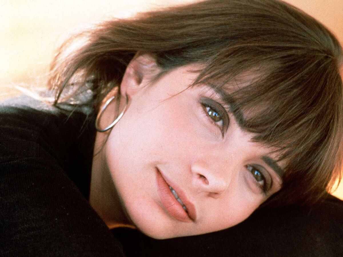 Marie Trintignant Que Sont Devenus Ses Quatre Fils Femme Actuelle Le Mag