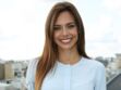 Marine Lorphelin, ex-Miss France, critiquée après un tweet sur l'attentat à Barcelone