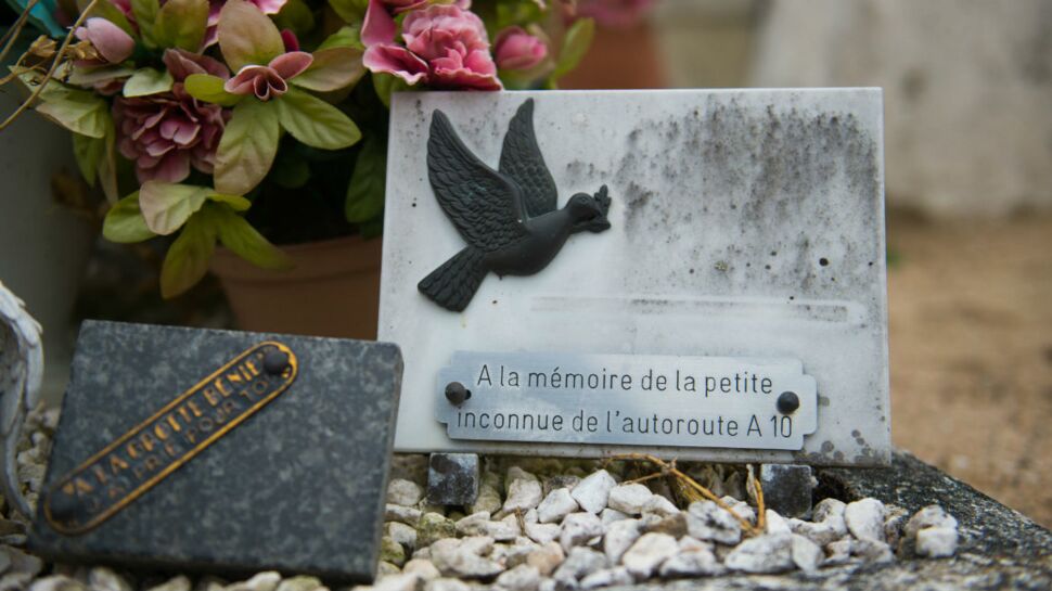 "La martyre de l’A10" : qui était Inass Touloub, la petite fille retrouvée morte au bord de l’autoroute ?
