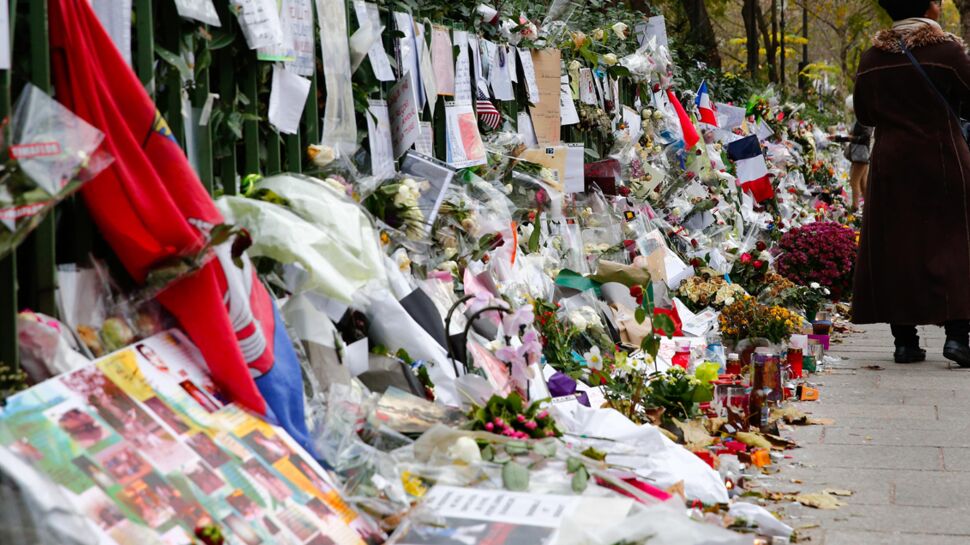 Indemnisations: la double peine des victimes et des familles des attentats de Paris