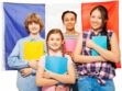Maths et sciences : les élèves français, cancres du classement international